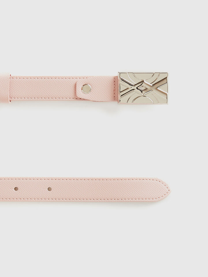 BELT Women image number 3